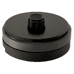 Ahuja PA Compression Driver Model CD-80S