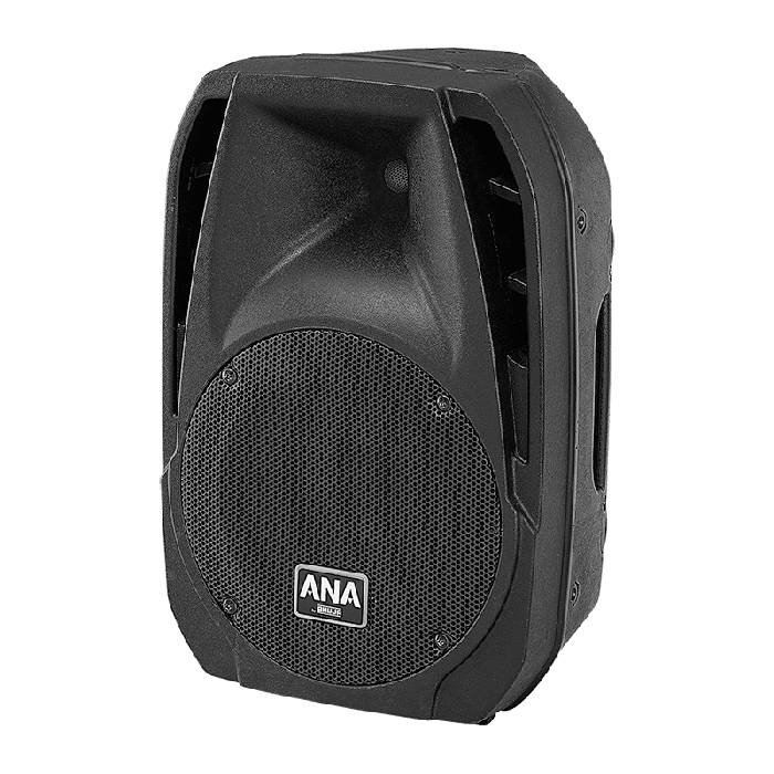 Trolley speaker best sale ahuja