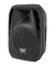 Ahuja Portable PA Speaker System Model XPA-1510DP