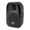 Ahuja Portable PA Speaker System Model XPA-1510DP