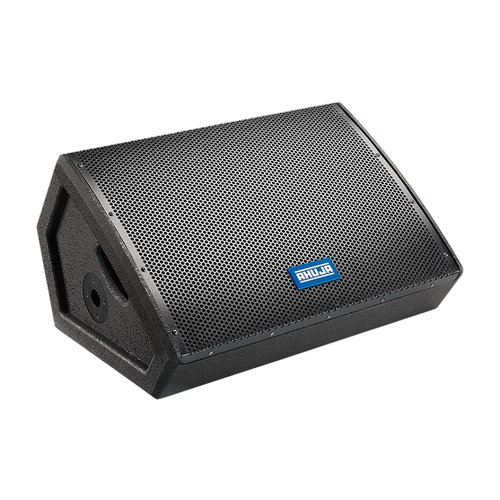 Ahuja PA Active Loudspeaker Stage Monitor Model SMS-450P