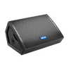 Ahuja PA Active Loudspeaker Stage Monitor Model SMS-450P