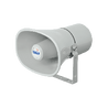 Ahuja 10W PA Horn Speakers Model EHC-10XT