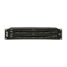 Ahuja 2-Channel 31-Band Graphic Equalizer Mixers Model AGE-31X2