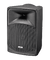 Ahuja Portable PA Speaker System Model BSX-602DP