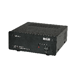 Ahuja Conference System Conference Expansion Unit Model - CMB-4500