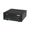 Ahuja Conference System Conference Expansion Unit Model - CMB-4500