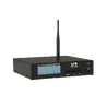 Ahuja Wireless Conference system Host Unit Model CWS-8300R