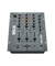 Ahuja DJ Mixers System Model ADJ-300