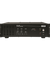 Ahuja PA Power Amplifier Model APA-480