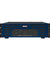 Ahuja PA Power Amplifier Model LXA-6000