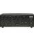Ahuja PA Mixer Amplifier Model SSB-85FX : Infernocart.com