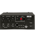 Ahuja Mobile PA Mixer Amplifiers Model PA-400DS