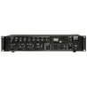 Ahuja PA Audio Mixing Consoles - Stereo Model RMX-1700