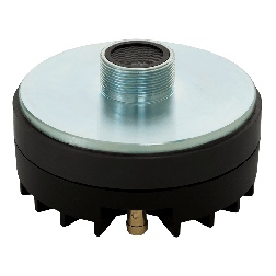 Ahuja PA Compression Driver Model CD-50S