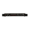 Ahuja PA Effect Processors Model DA-88