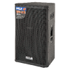 Spx 610 ahuja price cheap