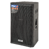 Ahuja Pa speakers Systems Model SPX-610