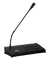 Ahuja Remote Paging Microphone (Model-APM-201RM)