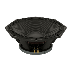 Ahuja Professional PA Speaker Model L18-SW1300V