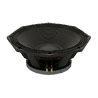 Ahuja Professional PA Speaker Model L18-SW1300V