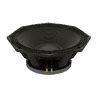 Ahuja Professional PA Speaker Model L18-SW1300X