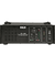 Ahuja PA Power Amplifier Model SPA-15000