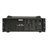 Ahuja PA Power Amplifier Model SPA-15000