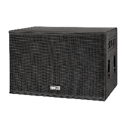 Dj ahuja speaker price sale