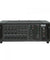 Ahuja PA Mixer Amplifier Model SSA-7000 : Infernocart.com