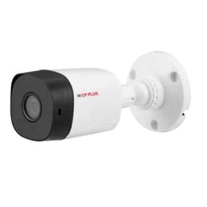 CP Plus CP-URC-TC24PL2-V3 2.4MP 20m IR Bullet Camera