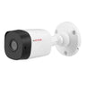 CP Plus CP-URC-TC24PL2-V3 2.4MP 20m IR Bullet Camera