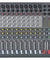 Studiomaster D.Mix-20 Digital Mixers Model  D.Mix-29