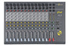 Studiomaster D.Mix-20 Digital Mixers Model  D.Mix-50
