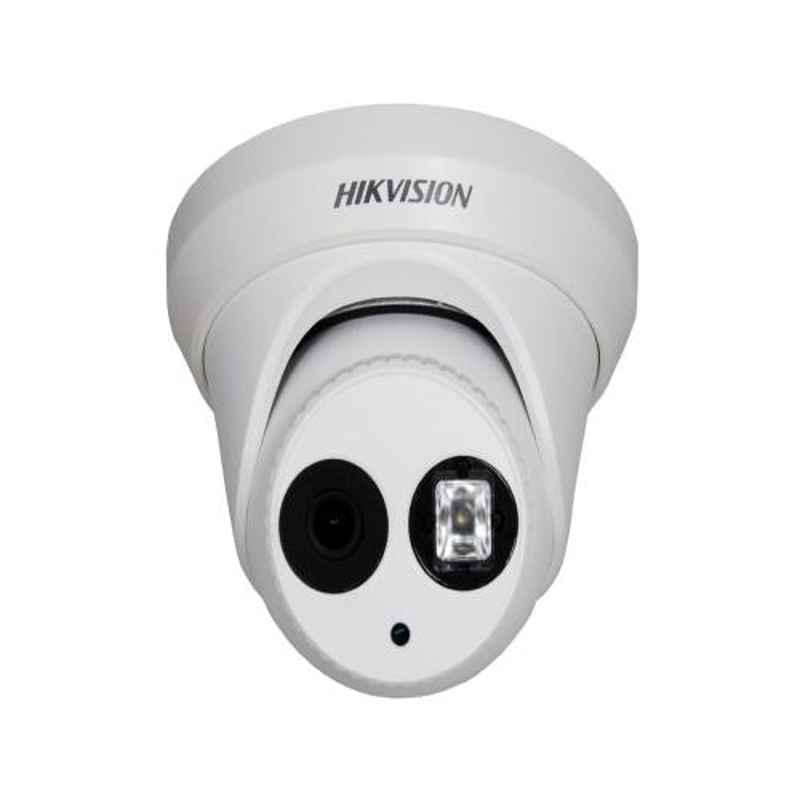 Buy Hikvision 4MP Network IP Dome Camera, DS-2CD2342WD-I infernocart
