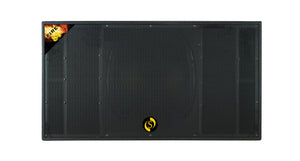 Studiomaster FIRE 84 Speaker