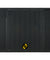 Studiomaster FIRE 84 Speaker