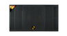 Studiomaster FIRE 84 Speaker