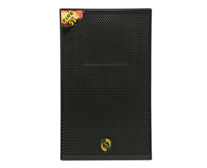 Studiomaster D.Mix-20 Digital Mixers Model  D.Mix-35