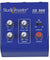 Studiomaster SD 300 Effects Producer