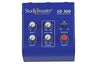 Studiomaster SD 300 Effects Producer