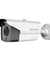 Hikvision 2MP HD Turbo Camera, DS-2CE1ADOT-IT5F