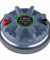 Studiomaster SHF 0106 Speaker