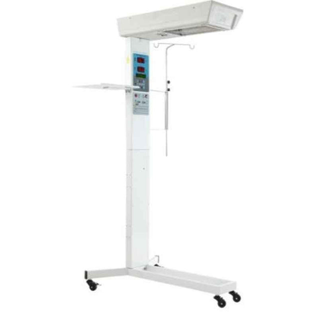 Zeal Medical 1100 Stand for Radiant Heat Warmer, RHW1103A