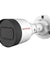 CP Plus White 4MP Full HD IR Bullet CCTV Camera, CP-UNC-TS41PL3