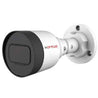 CP Plus White 4MP Full HD IR Bullet CCTV Camera, CP-UNC-TS41PL3