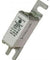 Eaton Bussmann Fuse 170M1372 690 VAC