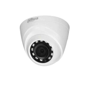 Dahua 2MP HDCVI IR Eyeball Camera, HAC-HDW1220R