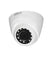 Dahua 2MP HDCVI IR Eyeball Camera, HAC-HDW1220R