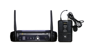 Studiomaster D.Mix-20 Digital Mixers Model  D.Mix-48